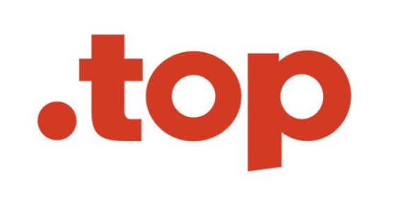 什么是top期刊
