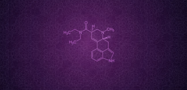 化学SCI期刊有哪些