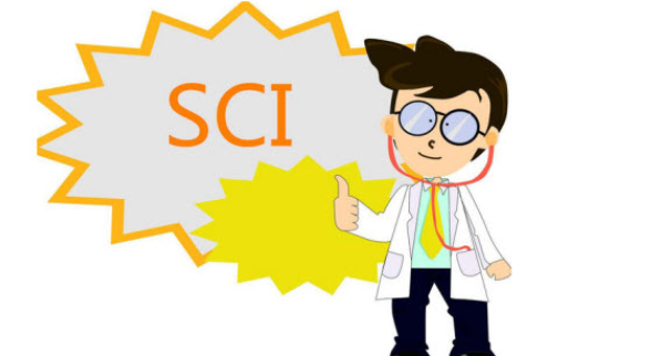 总结20本被警告的SCI期刊