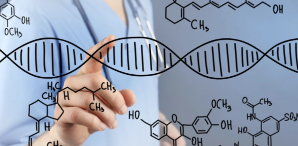 [硬核推荐]1分左右的生物医学SCI期刊