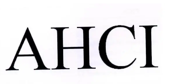 a&hci收录的中国期刊