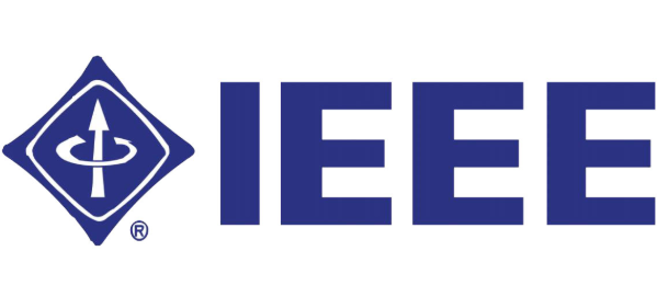 ieee会议属于ei吗
