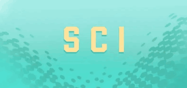 一个教授一年能发几篇sci