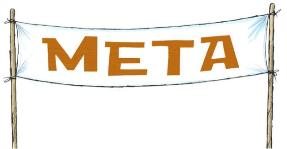meta分析有什么内容