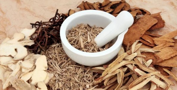 与中医药相关的sci杂志有哪些