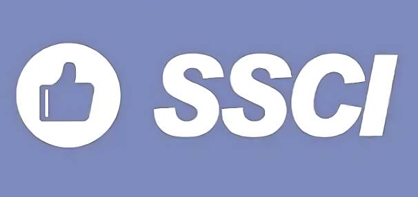 三区ssci都有哪些