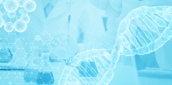 生命科学sci杂志有哪些