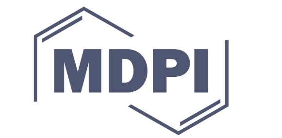 mdpi比较好的期刊合集
