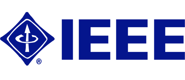 ieee期刊是sci吗