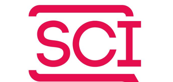 scie是sci增刊吗