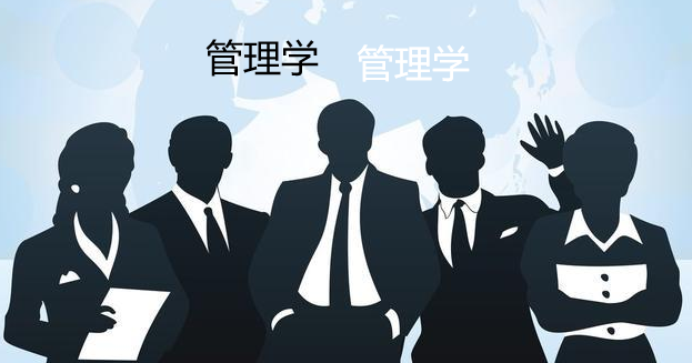 scopus收录的管理学期刊