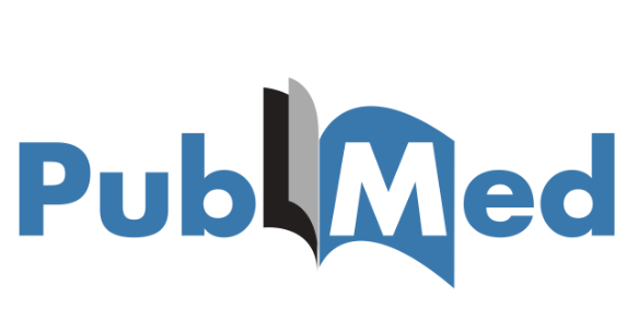 pubmed数据库的文献种类有哪些