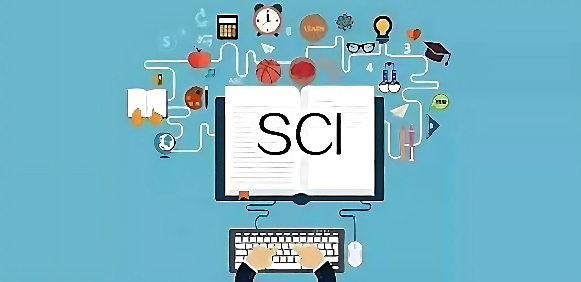 sci论文一定要有实际实验吗