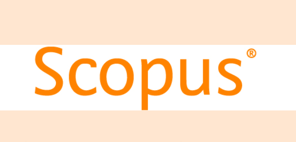 scopus期刊可以发社科吗