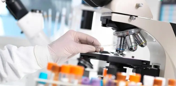 医学检验技术SCI期刊汇总
