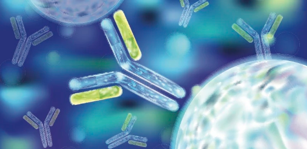 生物学sci期刊低分有哪些