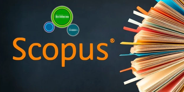scopus可以二次检索吗