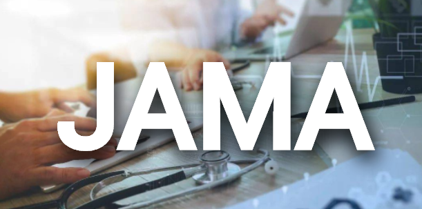 JAMA系列医学期刊有哪些