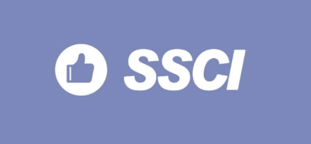 ssci四区期刊有哪些推荐