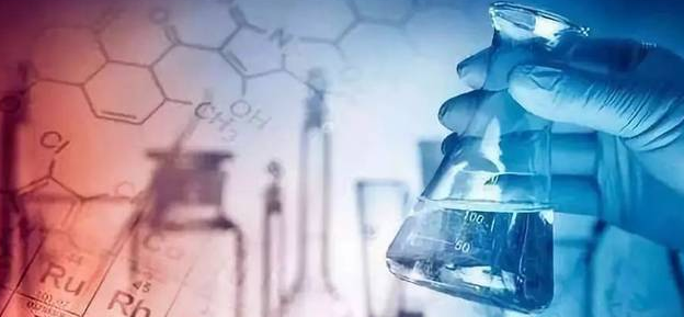 检验医学SCI杂志影响因子盘点