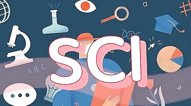 又快又水的医学sci期刊