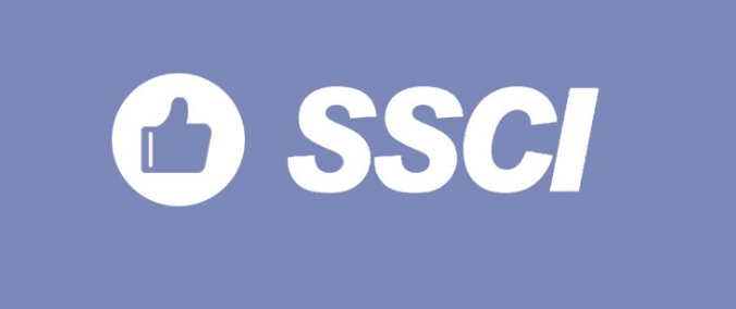 国内被ssci收录的期刊汇总