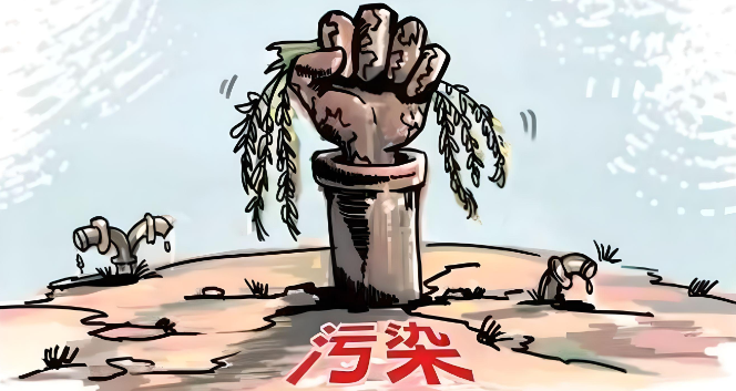 环境污染治理sci期刊有哪些