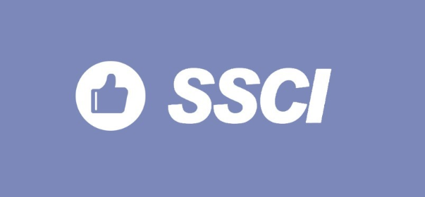 怎么知道ssci有哪些期刊