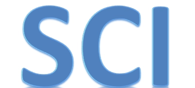 国际顶尖sci杂志有哪些