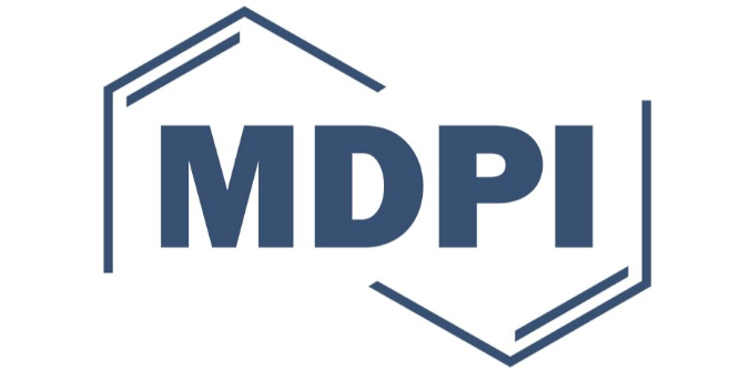 mdpi旗下的sci期刊目录