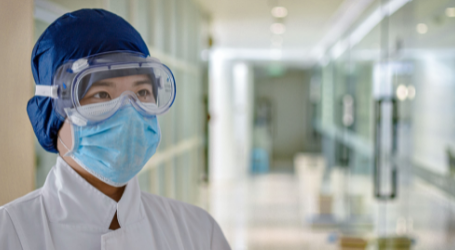 JMIR mHealth and uHealth期刊是SCI几区的