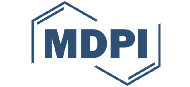 mdpi检索要多久