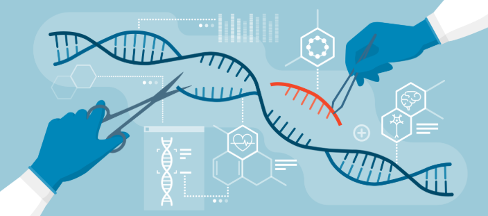 适合生物学的sci三区期刊有哪些