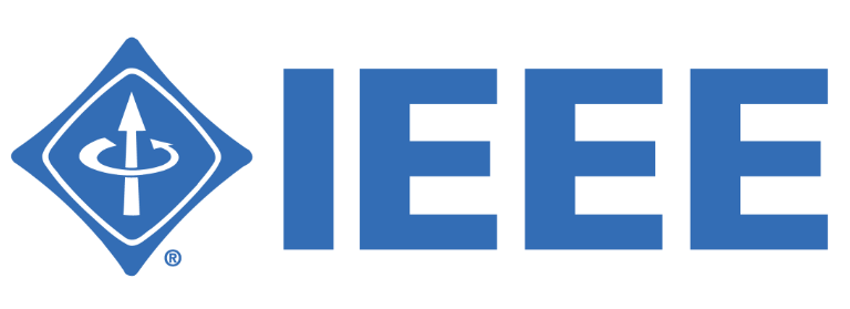 ieee可以被ei检索吗