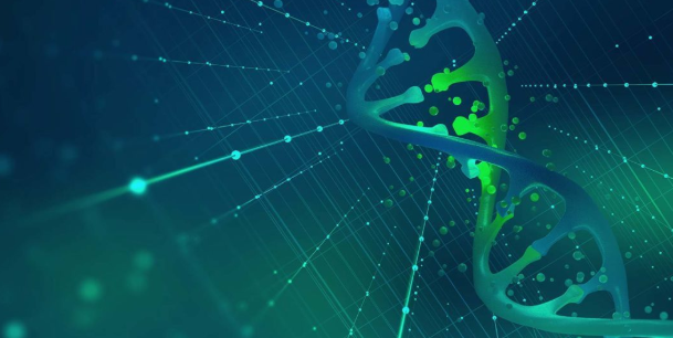 医学小白可发表的2~3分生信SCI