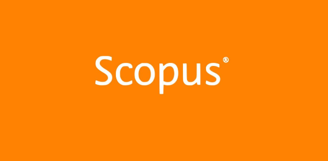 2023scopus检索的会议列表