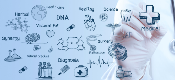 向所有医学生安利！审稿周期一个月左右的医学SCI