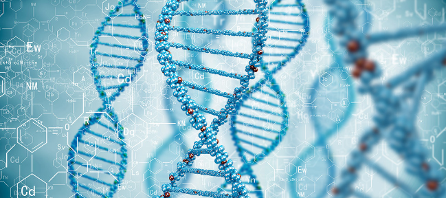生物化学顶级期刊