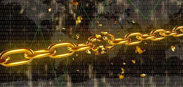 SCI发表指南！中科院二三区的数字金融杂志