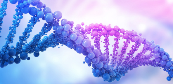 生物学顶级期刊有哪些