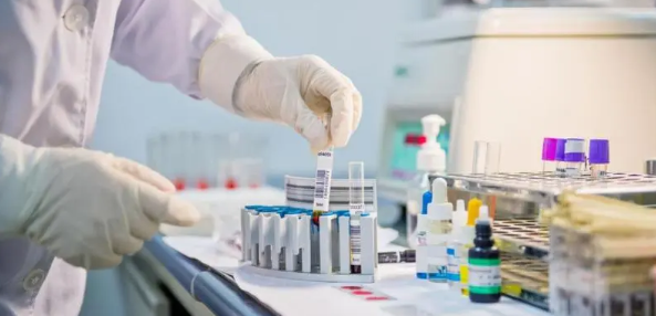 2023最新！检验医学类SCI影响因子出炉
