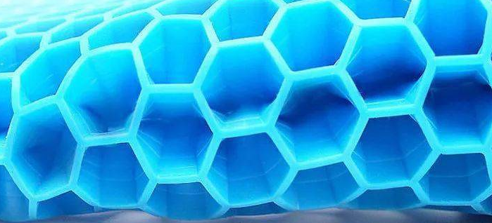 高分子sci期刊分区介绍