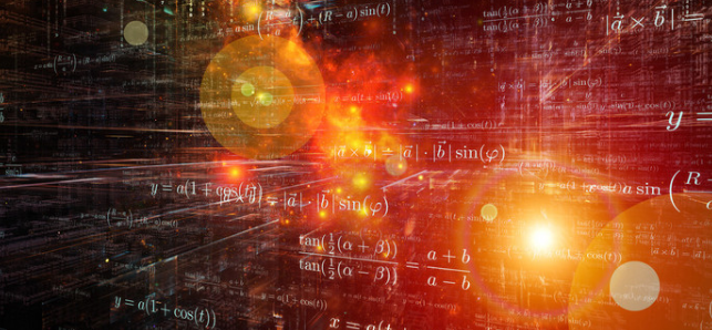 数学三区sci期刊合集