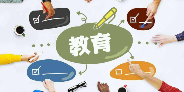 教育学ssci四区期刊