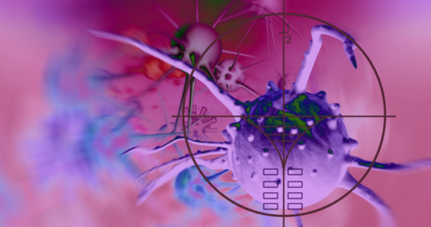 肿瘤低分易中sci
