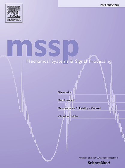 mssp期刊是几区的