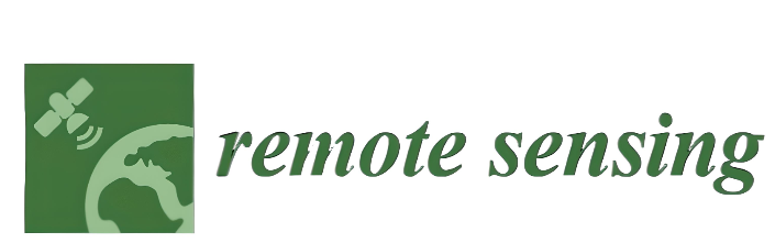 remote sensing这个期刊怎么样