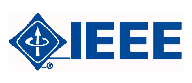 IEEE出版社好发的期刊