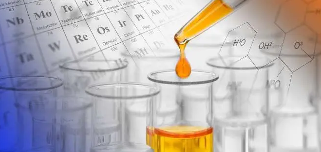 科研人必看!分析化学方向经典SCI期刊盘点