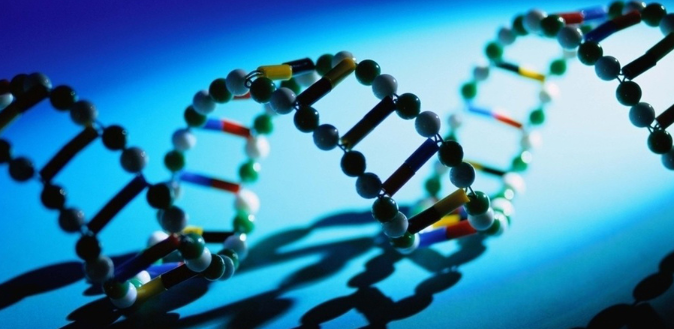 生物、材料领域SCI期刊推荐，刷到就是赚到！